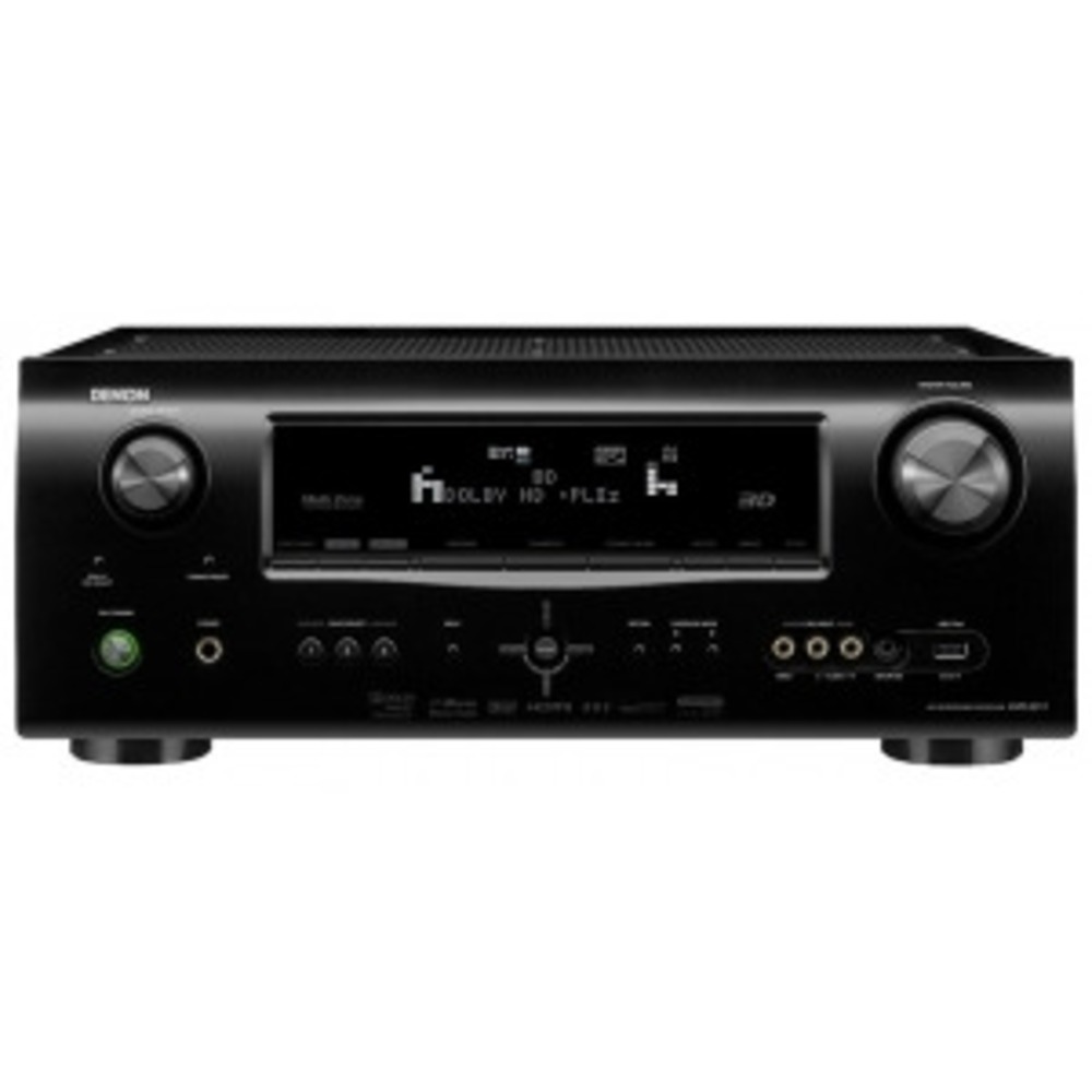 Ресивер denon. Av-ресивер Denon AVR-x4400h. Ресивер Denon AVR-2808. Av-ресивер Denon AVR-1312. Av-ресивер Denon AVR-x4500h.