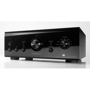 Усилитель интегральный Denon PMA-A100