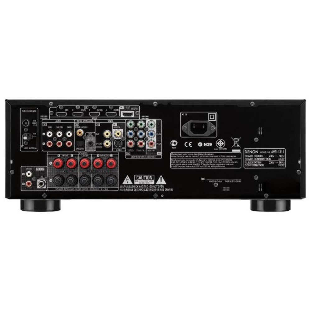 Ресивер 5.1. Денон AVR-1311. Ресивер Denon 1311. Ресивер Denon AVR 1311. Денон 1500 ресивер.