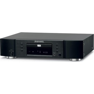 SACD проигрыватель Marantz SA7003 Black