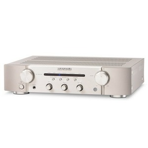 Усилитель интегральный Marantz PM5003 Gold