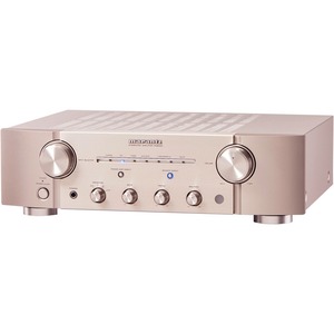 Усилитель интегральный Marantz PM8003 Gold