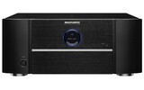 Усилитель мощности Marantz MM7055 Black