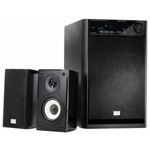 Комплект колонок Onkyo HTX-22HD