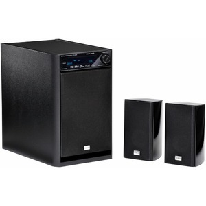 Комплект колонок Onkyo HTX-22HD