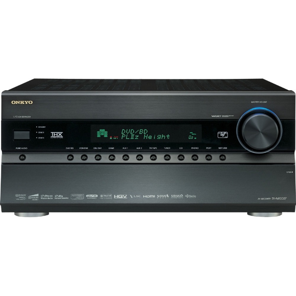 Ресивер onkyo. Av-ресивер Onkyo TX-nr1008. Av-ресивер Onkyo TX-nr5007. Онкио Nr 3007 TX. Onkyo TX-nr3007.