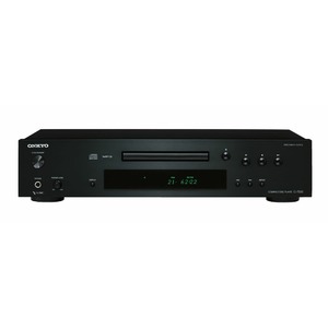 CD-проигрыватель Onkyo C-7030 Black