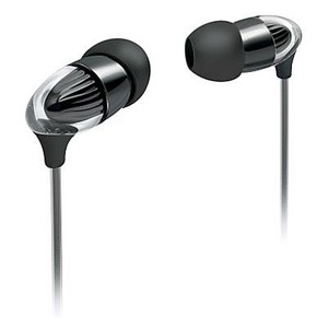 Наушники Philips SHE9622