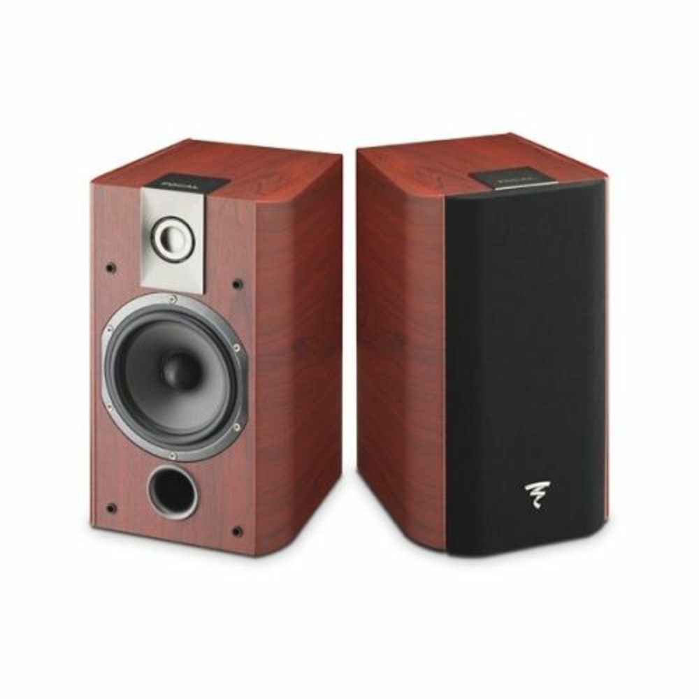 Forward audio. Акустическая система Focal Chorus 706. Focal Chorus 705. Акустическая система Focal Chorus 706 s. Акустическая система Focal Chorus 705.