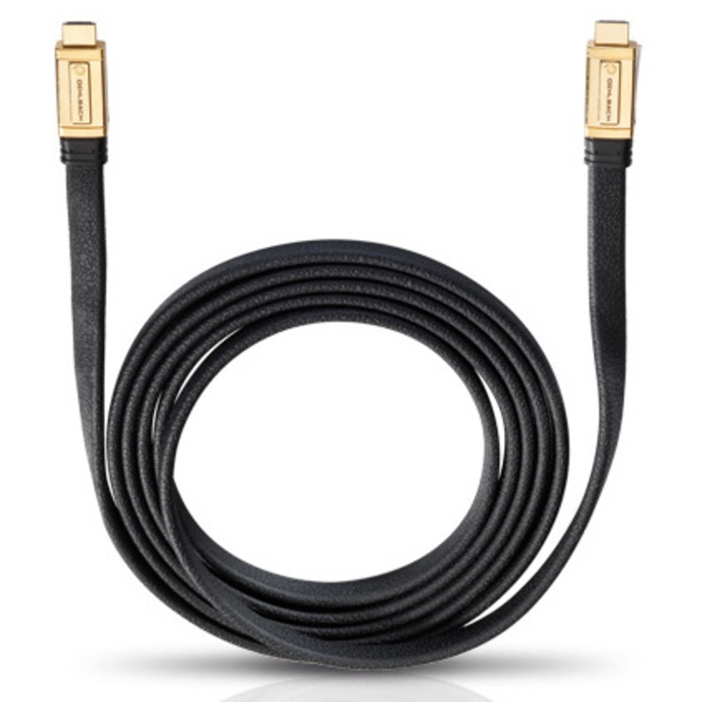 Блэк коннект. Oehlbach 82405 HDMI (5m). HDMI кабель Oehlbach Black Magic HDMI 0,75м. Oehlbach k8 HDMI 92400 0.75M. HDMI кабель Oehlbach Black Magic HDMI mk2.