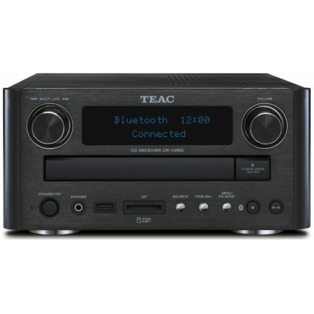 D h cr. Ресивер ТЕАС. Teac CD. CD проигрыватель Teac. Микросистема Teac.