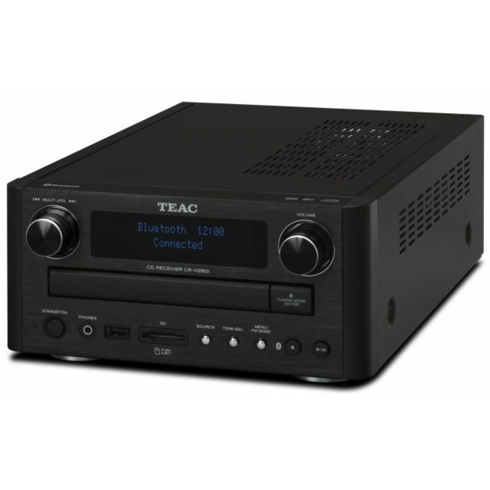 Ресиверы teac. Teac CR-h260. Teac CR 260. Teac CR-h228. Микросистема Teac.