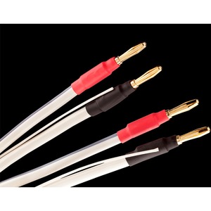 Кабель Акустический Tchernov Cable Original TWO SC Bn/Bn 3.1m