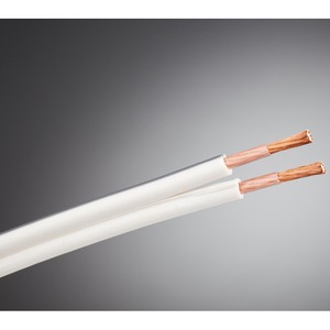 Кабель Акустический Tchernov Cable Original TWO SC Bn/Bn 3.1m