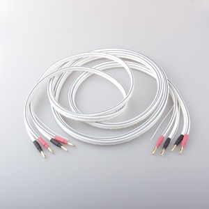 Кабель Акустический Tchernov Cable Original TWO SC Bn/Bn 3.1m