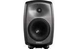 Студийный монитор Genelec 8040BPM