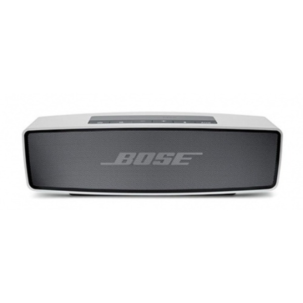 Колонки bose mini. Колонки Bose SOUNDLINK 1. Bose SOUNDLINK Mini. Колонка Bose SOUNDLINK Mini 2. Колонка Bose SOUNDLINK Mini.