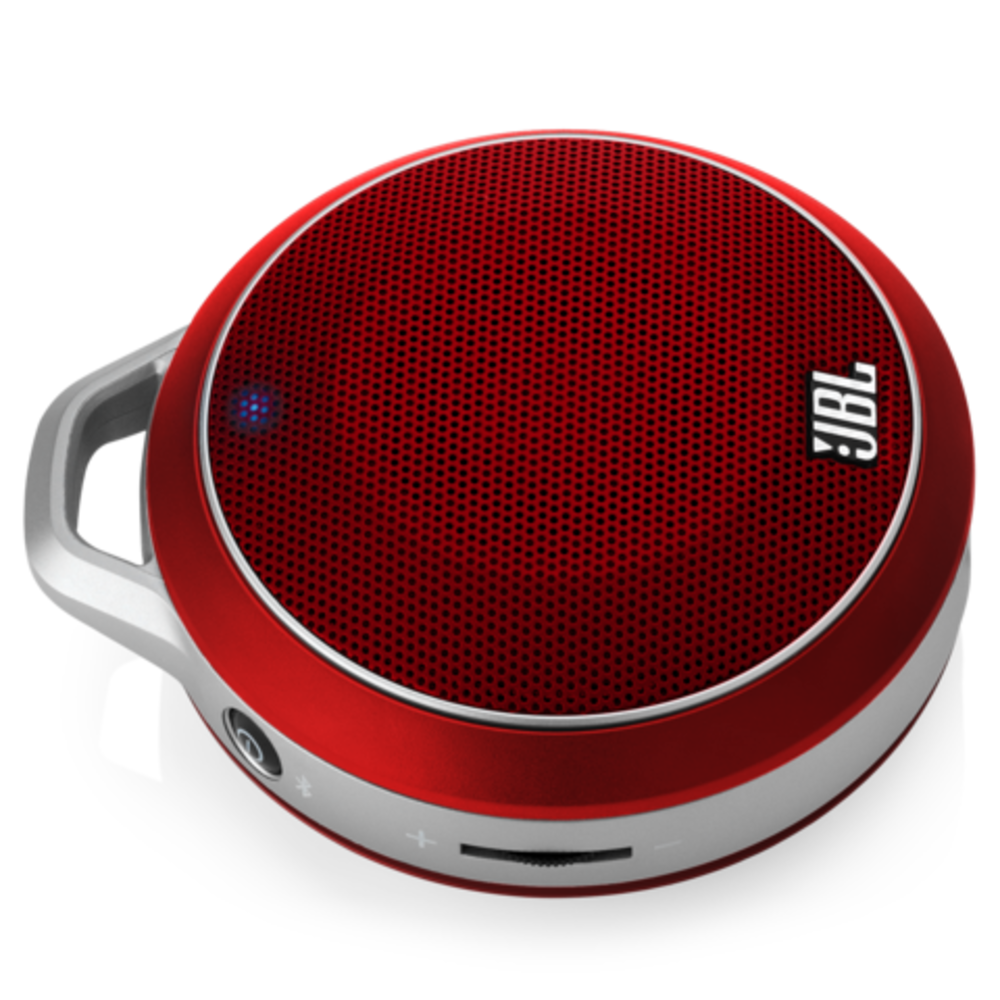 Колонки беспроводные bluetooth jbl. Колонка JBL Micro Wireless. Портативная акустика JBL Micro Wireless Blue. Блютуз колонка JBL круглая. Блютуз колонка зеленая JBL.