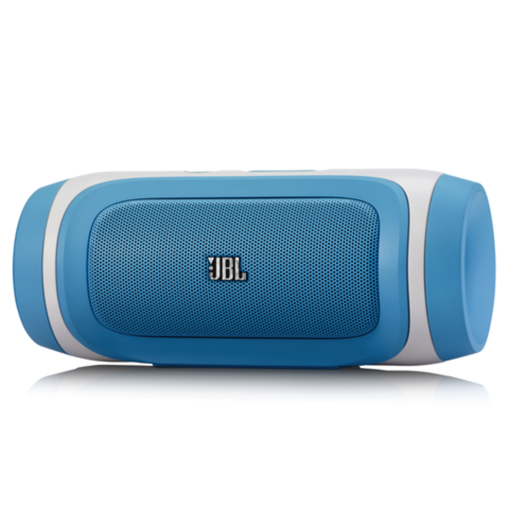 Товар колонка. Колонка JBL charge Blue. JBL charge 1 синий. Колонка JBL для фотошопа. Колонки без фона.