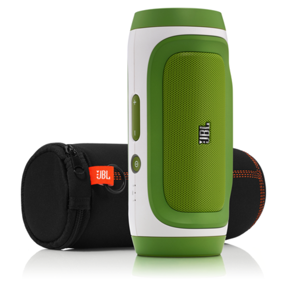 Портативный аккумулятор jbl. Колонка портативная JBL charge 1. Колонка JBL charge Green. JBL charge 1 2013. Портативная колонка JBL charge 5 Green.