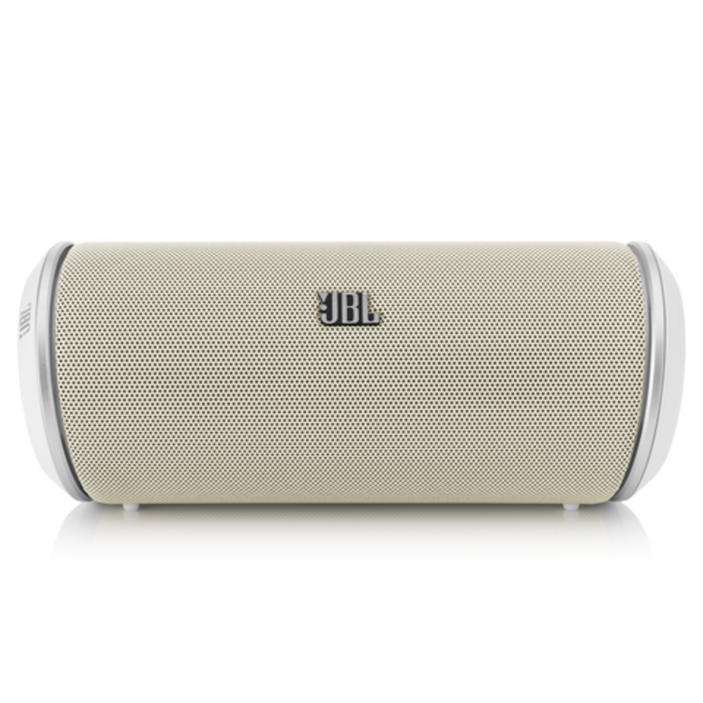 Колонка с планшетом. Портативная акустика JBL Flip 2. JBL Flip 5 White. JBL Flip 5 (белый). HTC JBL.