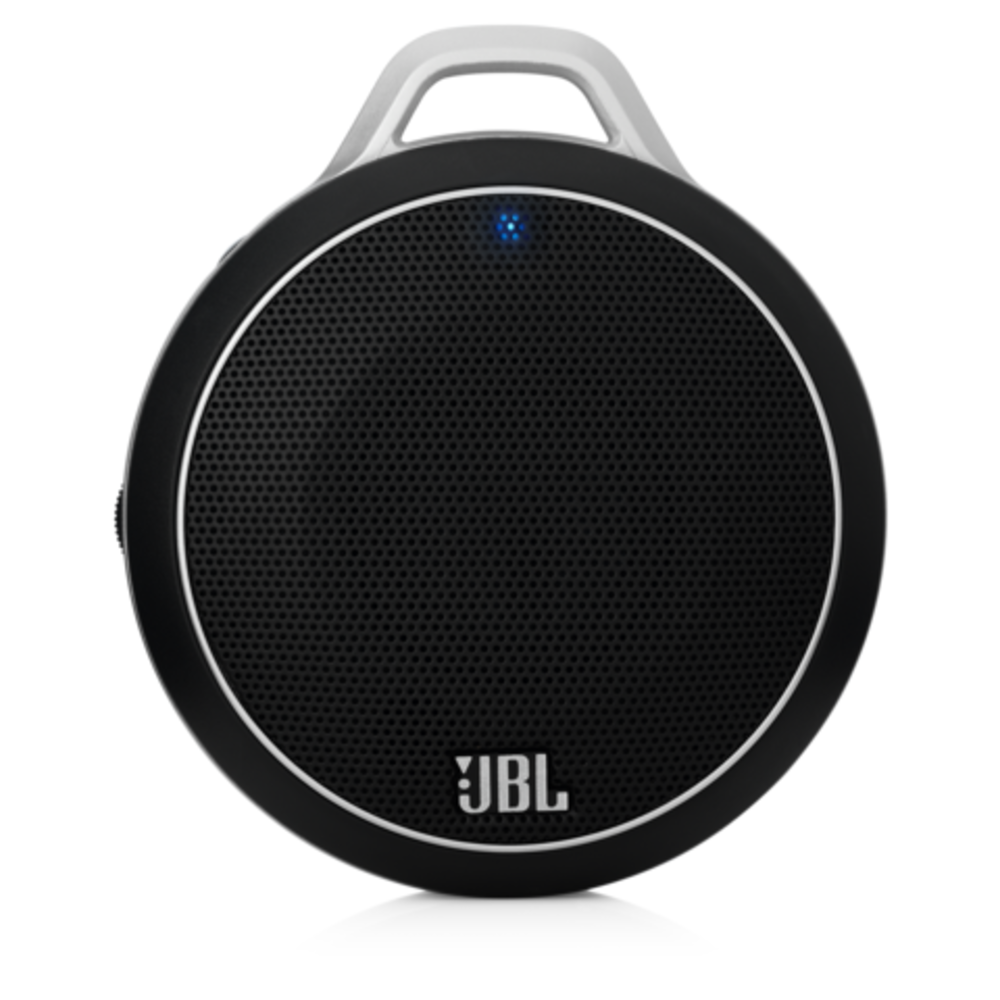 Портативная акустика JBL Micro Wireless. JBL Micro II. Колонка Вирелесс JBL. JBL Micro Wireless Bluetooth.