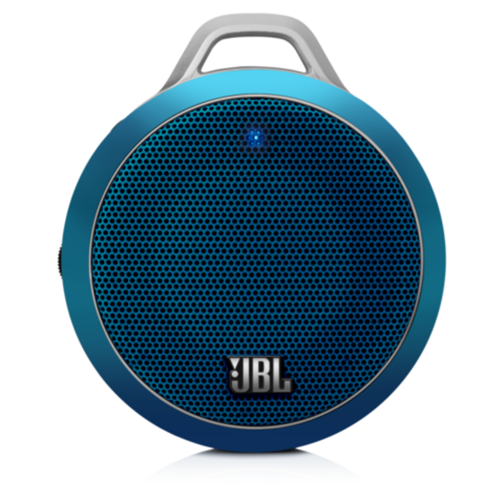 Портативная акустика JBL Micro Wireless. Портативная акустика JBL Micro Wireless Blue. Колонка Вирелесс JBL. Колонка JBL Micro 2.