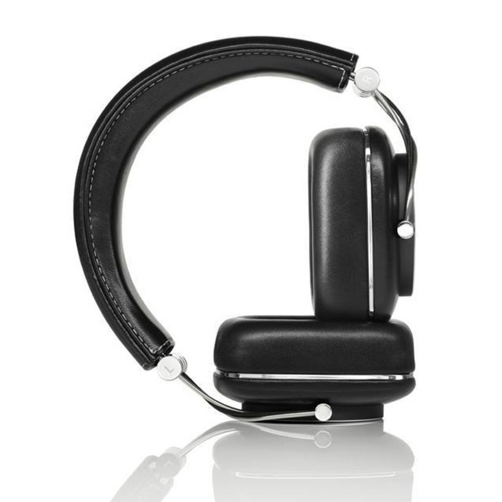 Наушники p9. Наушники Bowers p7. Bowers Wilkins p7. Bowers Wilkins наушники. B&W p7.