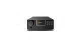 Цифро-аналоговый преобразователь Naim Audio DAC-V1