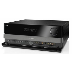 AV-Ресивер Harman Kardon AVR 660