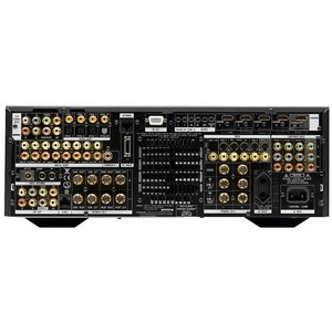 AV-Ресивер Harman Kardon AVR 760