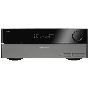 AV-Ресивер Harman Kardon AVR 260