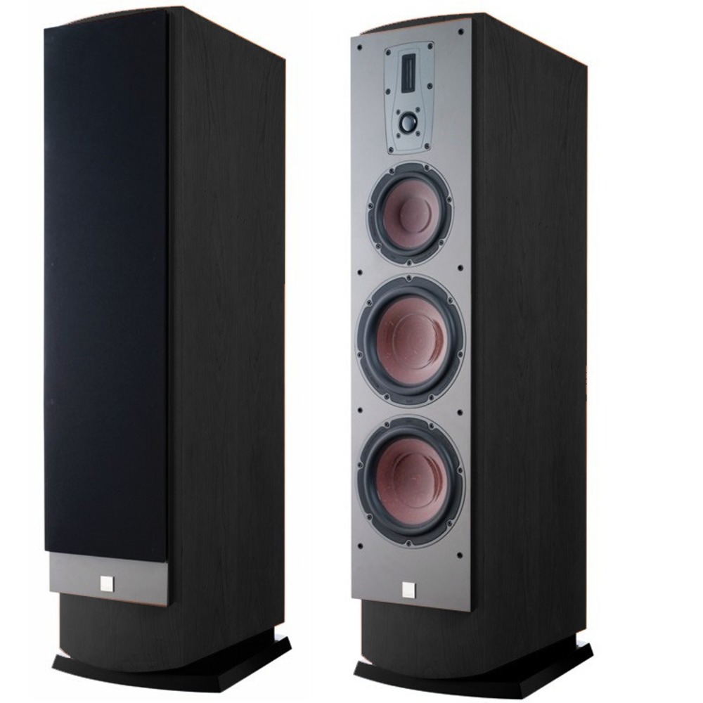 Динамика отзывы. Акустическая система Dali Mentor 8. KEF xq30. Акустическая система Dali Mentor 5. Акустическая система Dali Mentor 6.