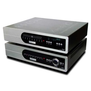 CD-проигрыватель Roksan Kandy K2 CD Player Silver