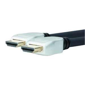 Кабель HDMI QED ONE HDMI 0.5m