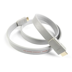 Кабель HDMI Chord HDMI Lo Pro 3.0m