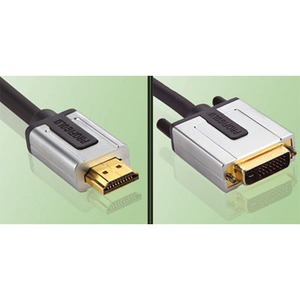 Кабель HDMI Profigold PROV1102 2.0m