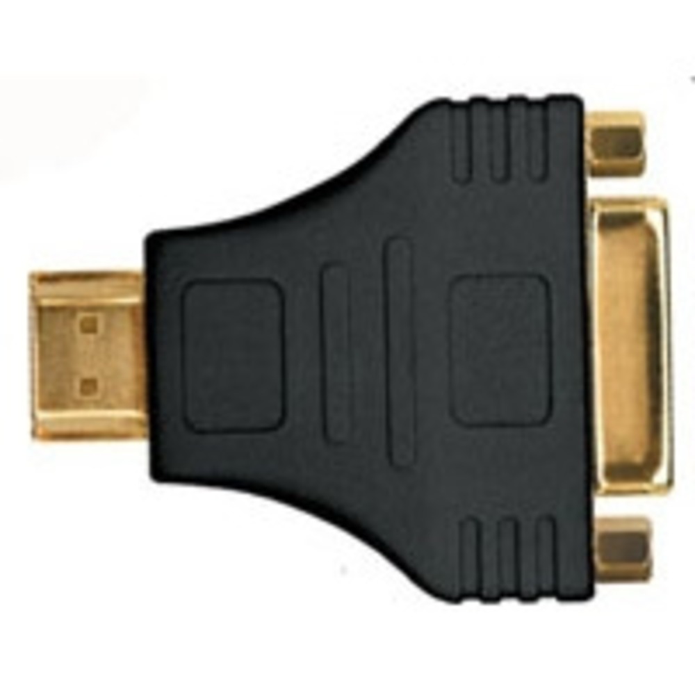 Hdmi цифровой. Кабель HDMI male DVI female. DISPLAYPORT female HDMI male. HDMI кабель WIREWORLD. HDMI A male m Мале.