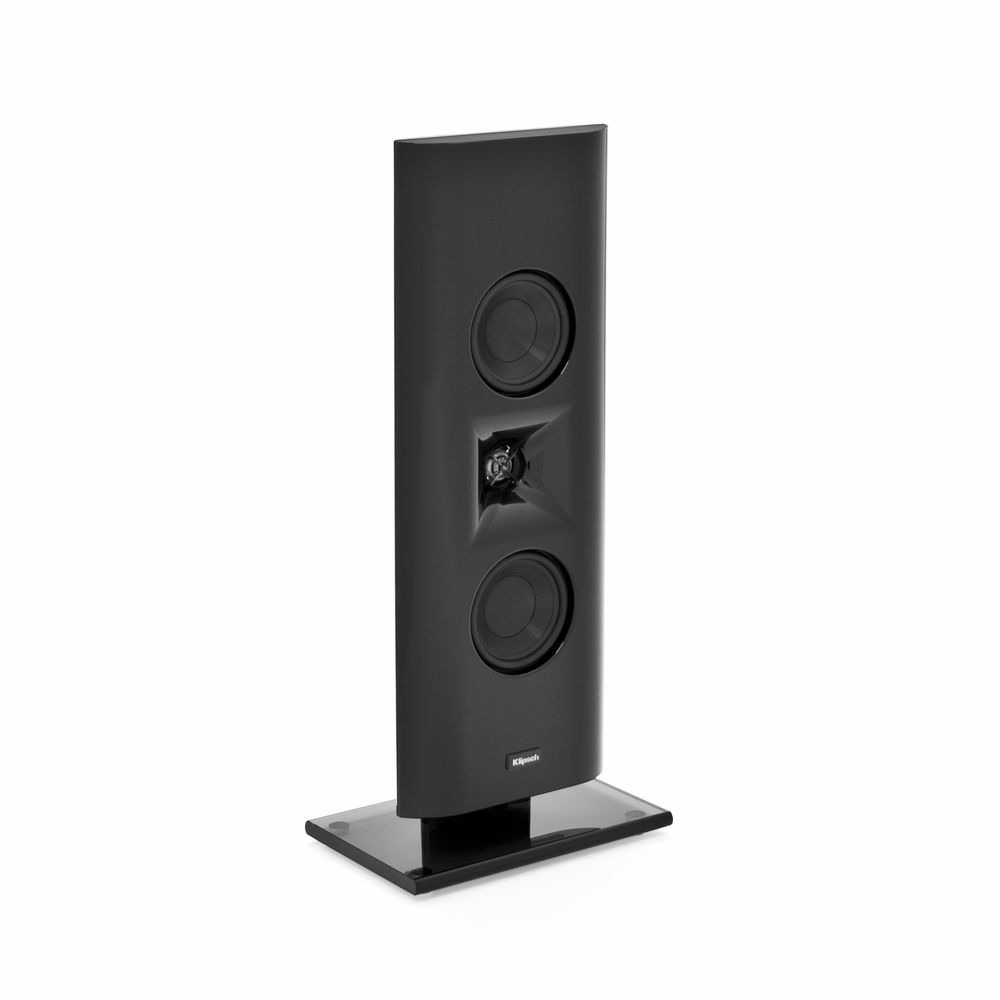 Колонки на стену. Акустическая система Klipsch Gallery g-16 Flat Panel Speaker. Акустическая система Klipsch Gallery g-12 Flat Panel Speaker. Акустическая система Klipsch Gallery g-28 Flat Panel Speaker. Тонкие колонки на стену.