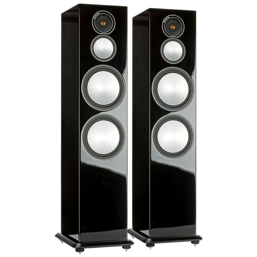 Monitor audio silver. Акустическая система Monitor Audio Silver 10. Monitor Audio Silver 10 Black. Акустическая система Monitor Audio Silver 10i. Усилитель для монитор аудио Сильвер 9i.