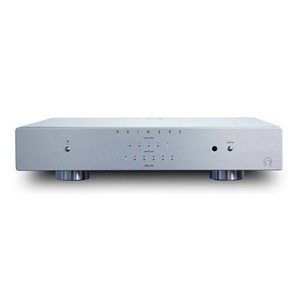 Цифро-аналоговый преобразователь Primare DAC 30 Titan