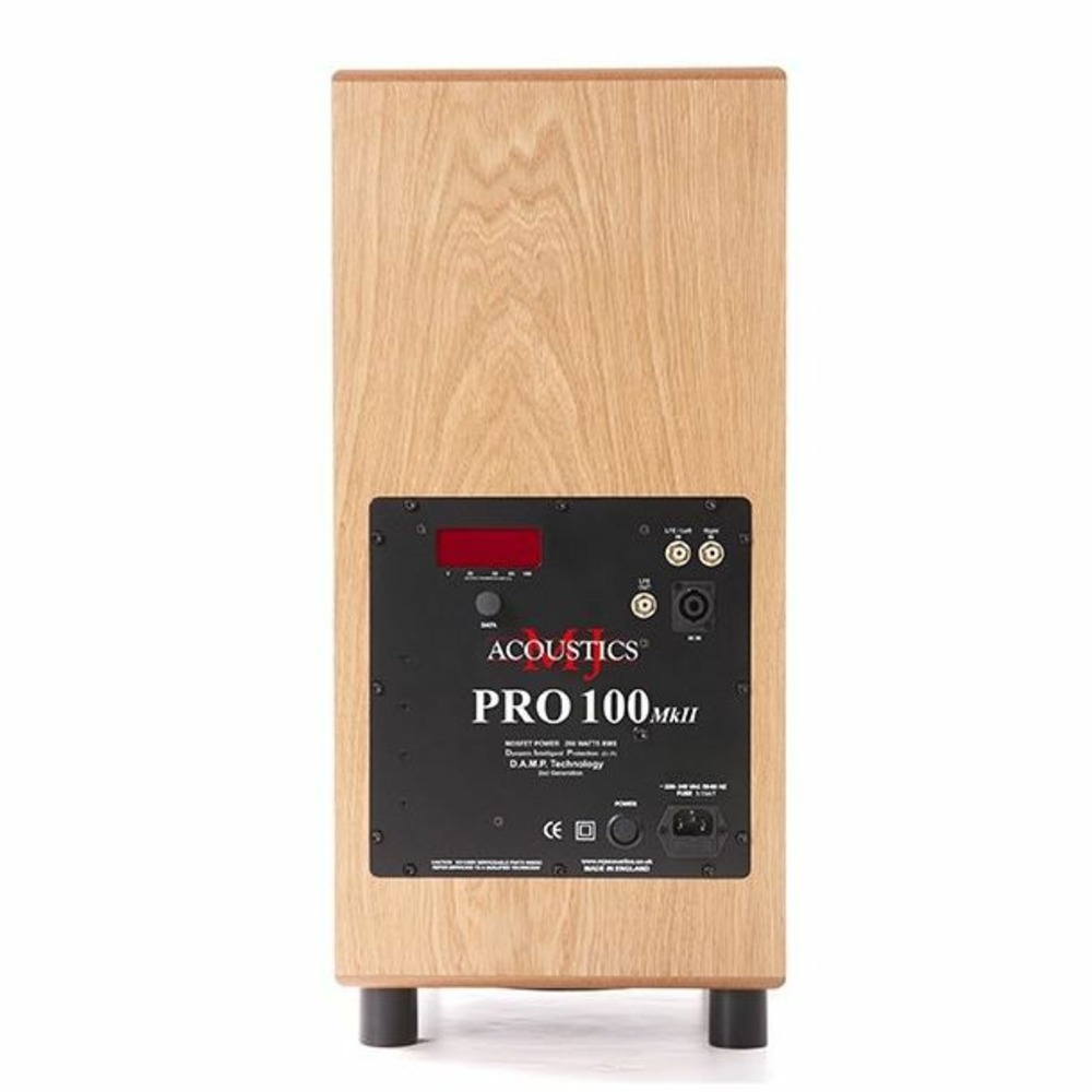 S100 pro. MJ Acoustics reference 100 MKII. MJ Acoustics Pro 100 MK ll. MJ Acoustics reference 200. MJ Acoustics Pro.