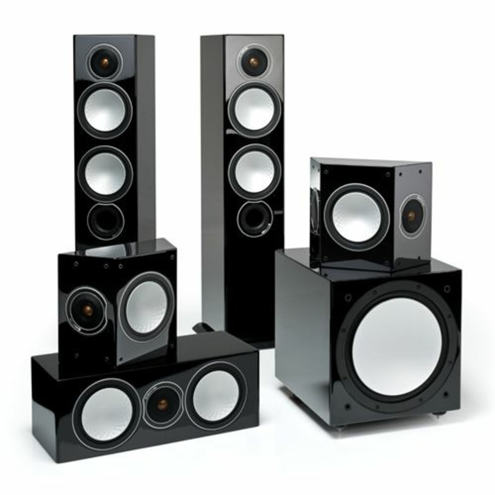 Monitor audio rs 1. Монитор аудио Сильвер 6. Комплект акустики Monitor Audio rx6 av12. Monitor Audio Silver 200 av12 5.1 Set. Monitor Audio Silver домашний кинотеатр.