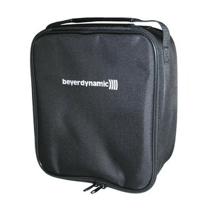 Аксессуар для наушников Beyerdynamic DT-Bag nylon