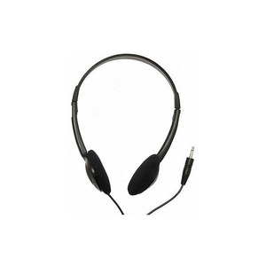 Наушники Beyerdynamic DT 2