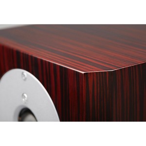 Колонка полочная Dynaudio Excite X14 Rosewood