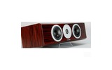 Центральный канал Dynaudio Excite X24 Center Rosewood