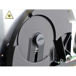 CD-проигрыватель Naim Audio CD-5si