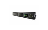 Сетевой плеер Naim Audio UnitiLite