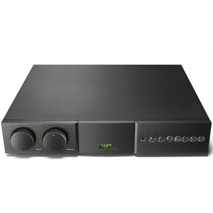 Усилитель интегральный Naim Audio Supernait 2